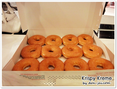 Krispy Kreme_025